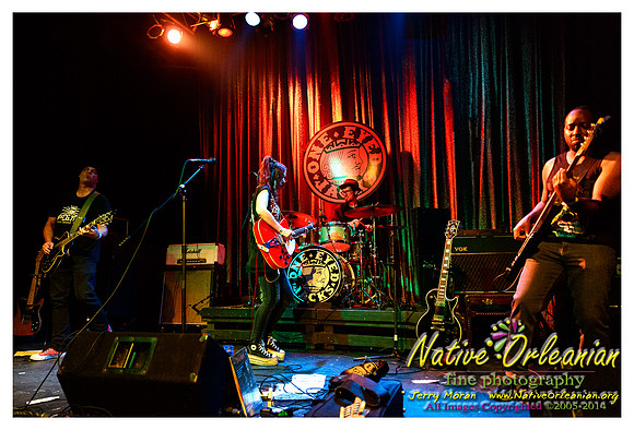 firebug_one_eyed_jacks_jm_051614_002