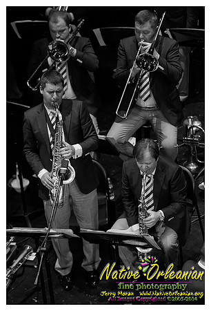 igor_butman_and_delfeayo_marsalis_lupin-hall_jm_nofp_012414_018