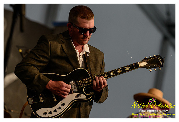 j_monque_d_jazz_fest_jm_050312_002