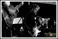 anders_osborne_lafayette_square_nola_jm_032316_008