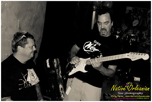 shagfest_2011_Aug_02_2011_jm_029-2