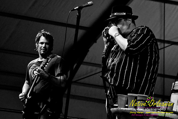 bluestravelerjf2010_jm_009