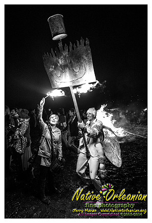 scenes_tbois_blues_fest_jm_040514_021