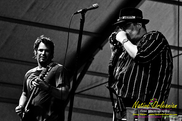 bluestravelerjf2010_jm_005