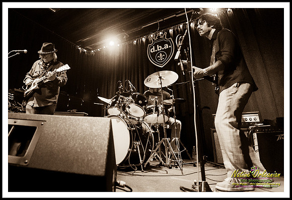 mali_burnside_brianj_dba_jm_120615_002