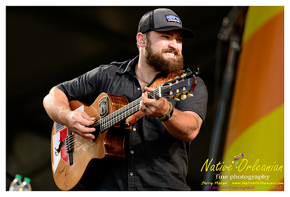 zac_brown_jazz_fest_jm_050412_004