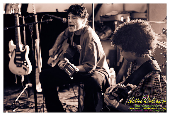 sidney_smith_bday_jm_051014_014