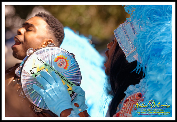 big_chief_monk_boudreaux_mardi_gras_day_jm_020916_024