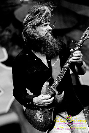 aosbornejf2010_jm_008