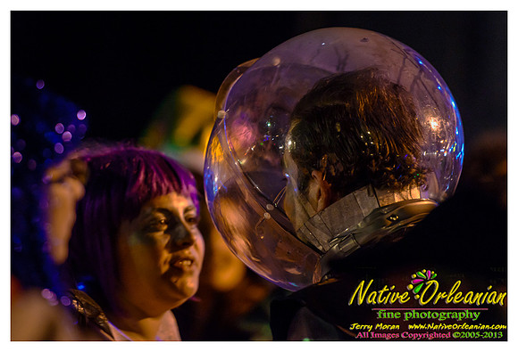 krewe_du_vieux_frenchmen_st_jm_011913_012