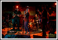 darcy_malone_and_the_tangle_the_nick_rocks_jm_102415_018
