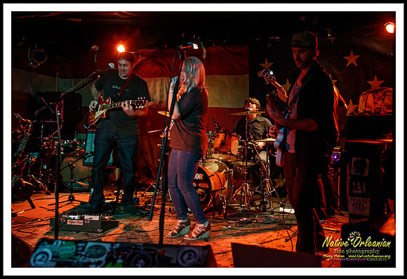 darcy_malone_and_the_tangle_the_nick_rocks_jm_102415_018