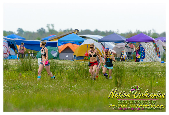 scenes_tbois_blues_fest_jm_040414_030