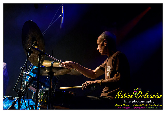 vow_allstars_highline_ballroom_ny_jm_081612_014