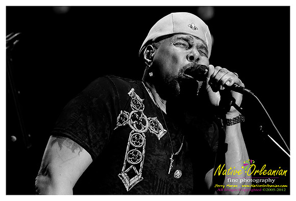 neville_bros_bcs_Jan_07_2012_jm_018