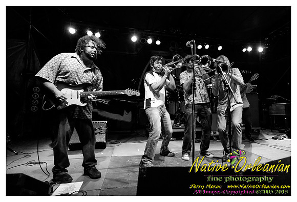 bonarama_fqf__jm_041313_013