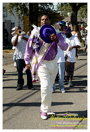 treme_200_second_line_jm_102112_008