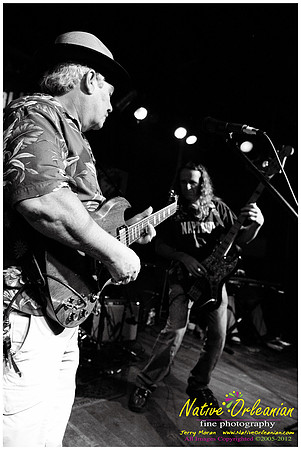 shagfest_2011_Aug_02_2011_jm_005-2