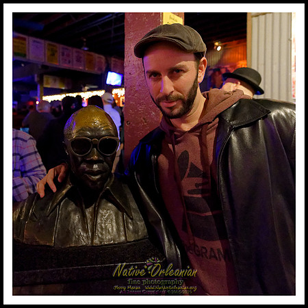 anders_holiday_spectacular_night_1_tipitinas_nola_jm_122119_012
