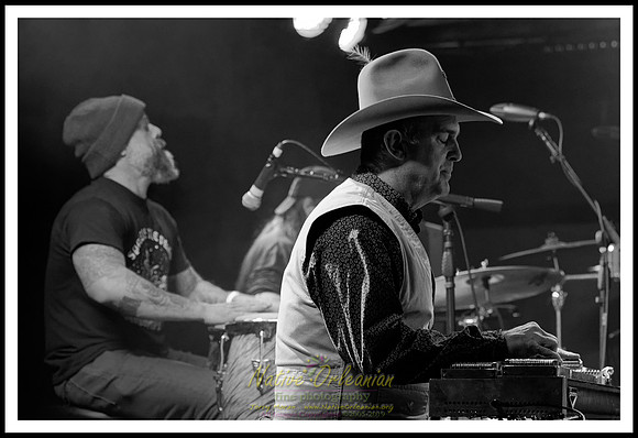 eric_lindell_GTO_tipitinas_jm_012822_009