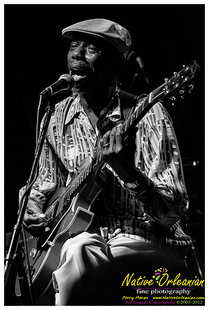 walter_wolfman_wash_dba_jm_050212_008