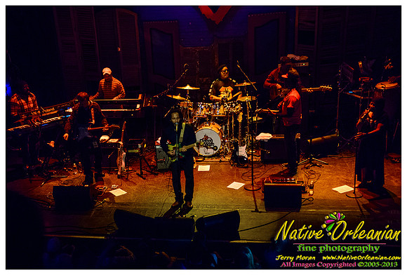 ziggy_marley_hob_jm_021713_008