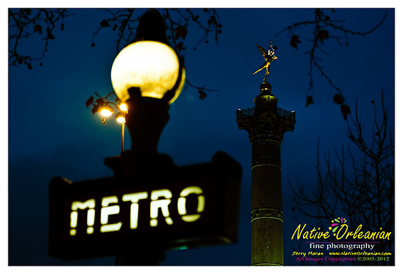 paris_france_Jan_22_2011_jm_004