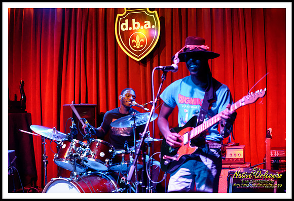 mali_burnside_brianj_dba_jm_120615_006