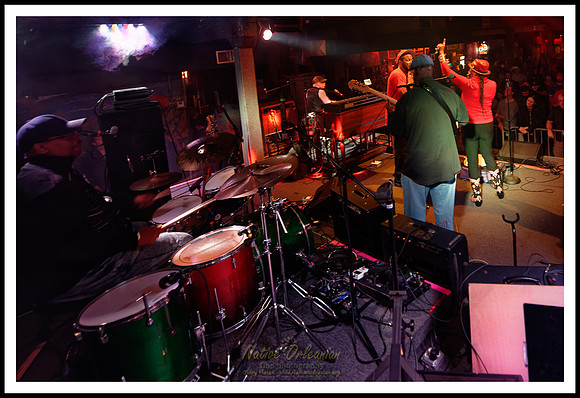 charmaine_neville_and_friends_charles_neville_tribute_tipitinas_jm_112618_009