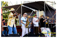 bucktown_allstars_fqf_jm_041512_008