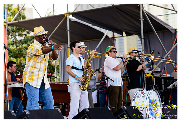 bucktown_allstars_fqf_jm_041512_008