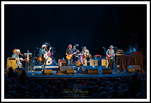 devon_allman_project_beacon_theatre_NYC_jm_071818_002