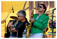 bucktown_allstars_fqf_jm_041512_020