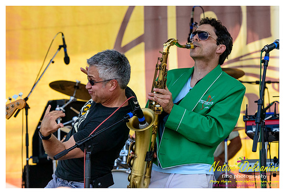 bucktown_allstars_fqf_jm_041512_020