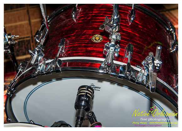 stanton_article_jm_021812_003