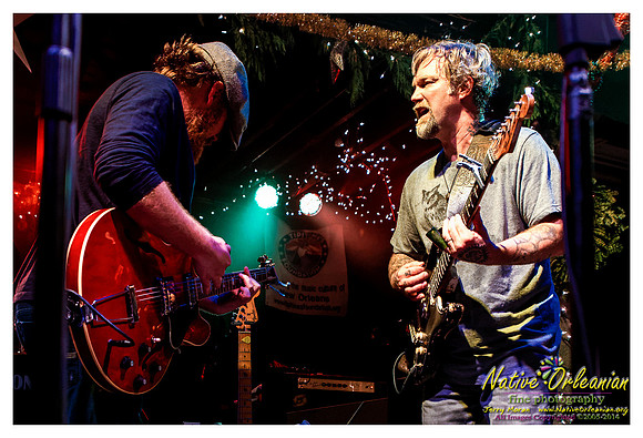 anders_osborne_xmas_spectacular_tipitinas_jm_120714_025