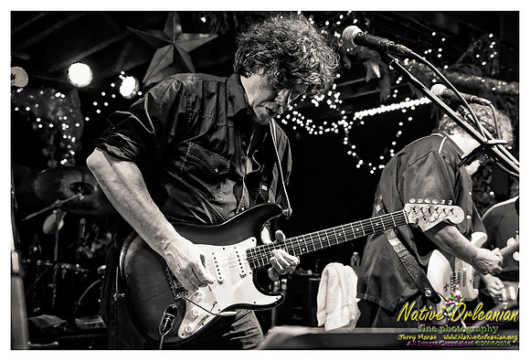 anders_osborne_xmas_spectacular_tipitinas_jm_120714_027
