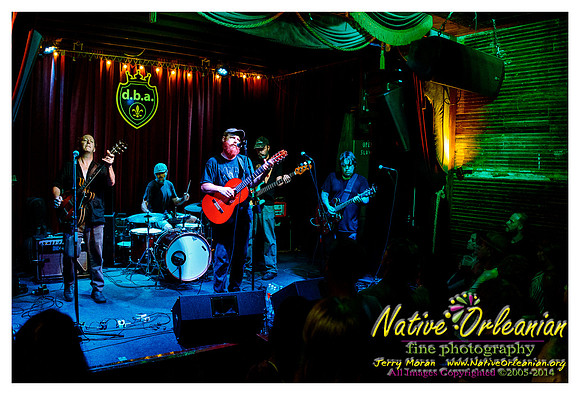 happy_talk_dennis_fest_dba_jm_072014_006