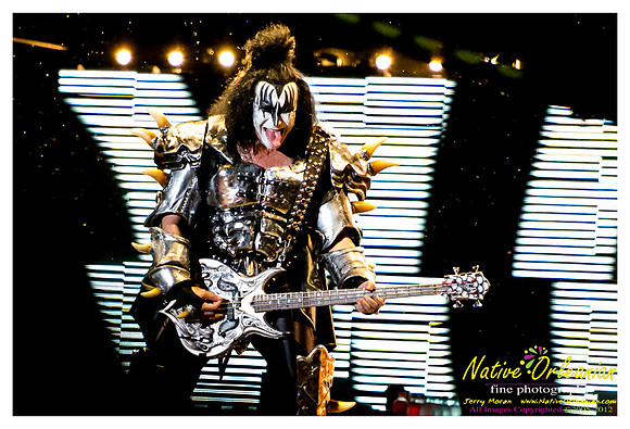 kiss_final4__jm_033012_011