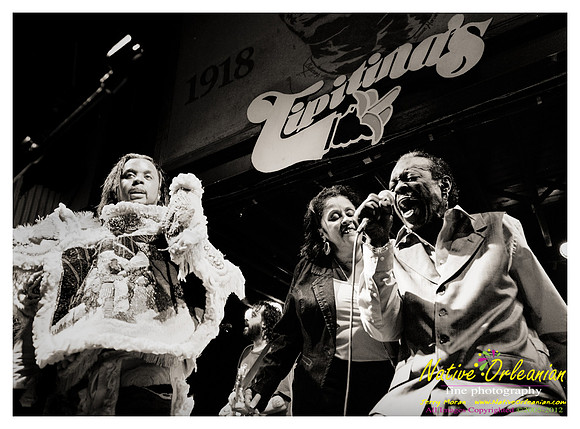 wildmagnolias_tips_jm_031112_030