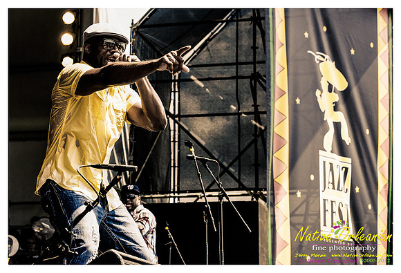 big_sams_funky_nation_jm_050512_005