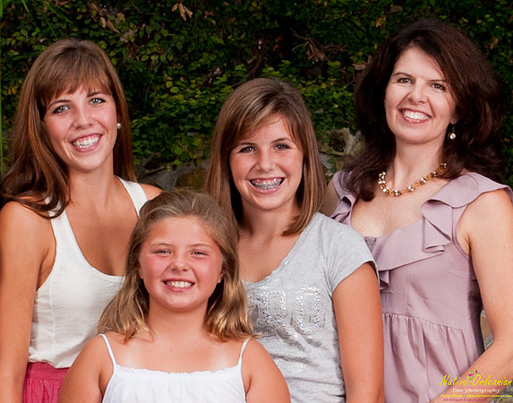 Leslie_family_portraits_024