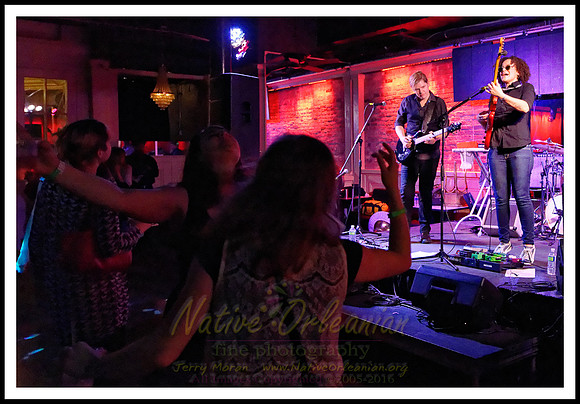 offbeat_awards_generations_hall_jm_011917_001