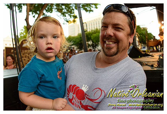 anders_osborne_lafayette_square_YLC_jm_060414_006