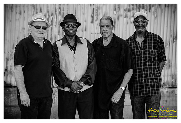 nofp_ted_graham_photo_shoot_jm_072813_006