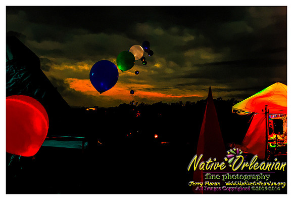 scenes_tbois_blues_fest_jm_040514_015