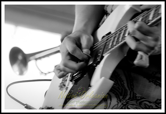 samantha_fish_hogs_for_the_cause_jm_032418_008