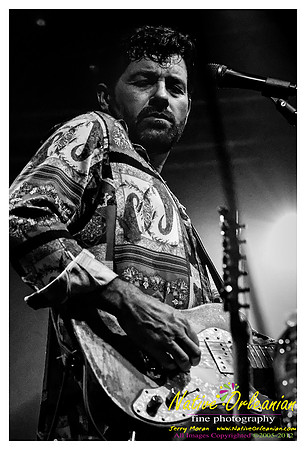vow_allstars_highline_ballroom_ny_jm_081612_025