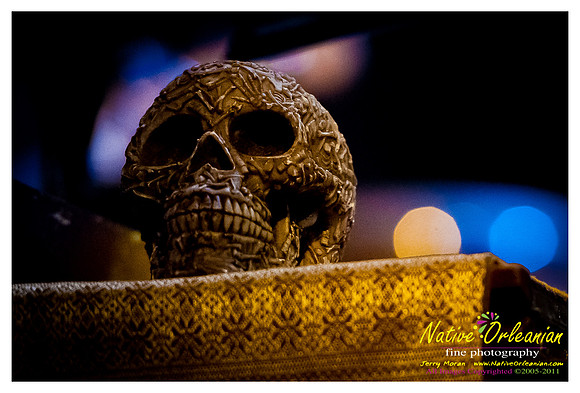 dr_john_hob_nye_Jan_01_2012_jm_011