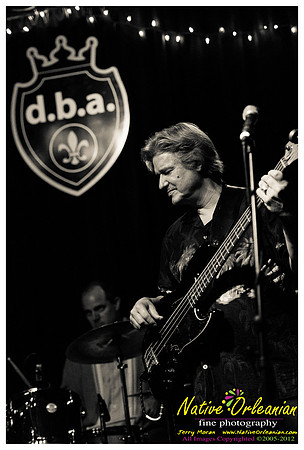 walter_wolfman_wash_dba_jm_050212_007